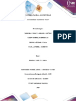 Plantilla Actividad Paso 4