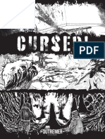 Cursed 1.0 HD-k7mngs