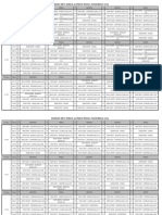 Horario SIGEAM Sergio 2024 24.02 FUND MEDIO