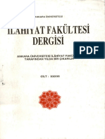 Osmanl - E - Itim Kurumlar - Ve E - Itimde - LK Yenile - Me Hareketlerinin Bat - L - La - Ma A - S - Ndan Tahlili (#1153189) - 2572603