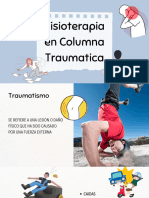 Fisioterapia en Columna Traumatica - 20231021 - 150349 - 0000