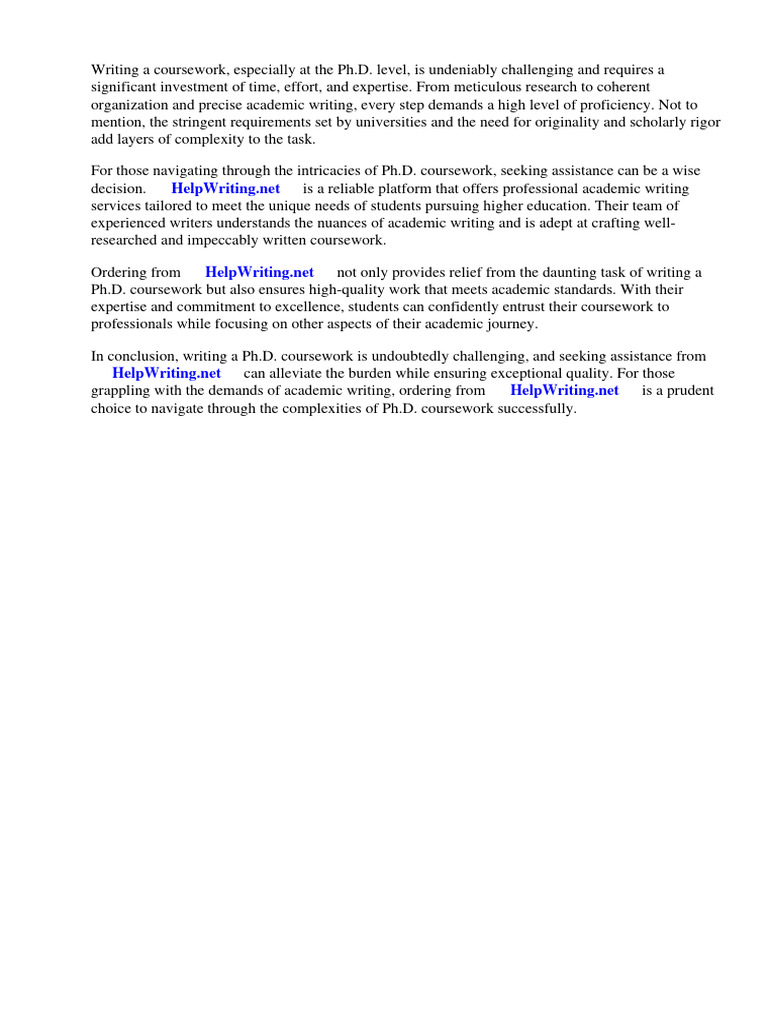 B Ed 1st Sem Syllabus Bu Bhopal In Hindi