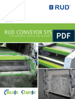 R Aus Conveyor Systems Catalogue Ed 4 - Email