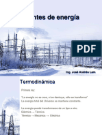 2 GTEA - Fuentes de Energía - 230720 - 164820
