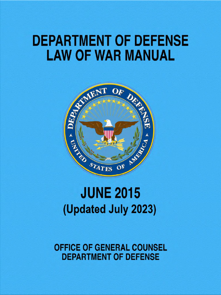 人文 DOCUMNTS ON THE LAWS OF WAR Amazon.com: Documents on the Laws of War: 9780198763901: Roberts