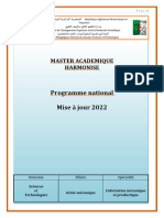 G.Mec-Fabrication Méc Productique - MAJ - V-01-08-2022