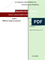 Evaluación 1.0