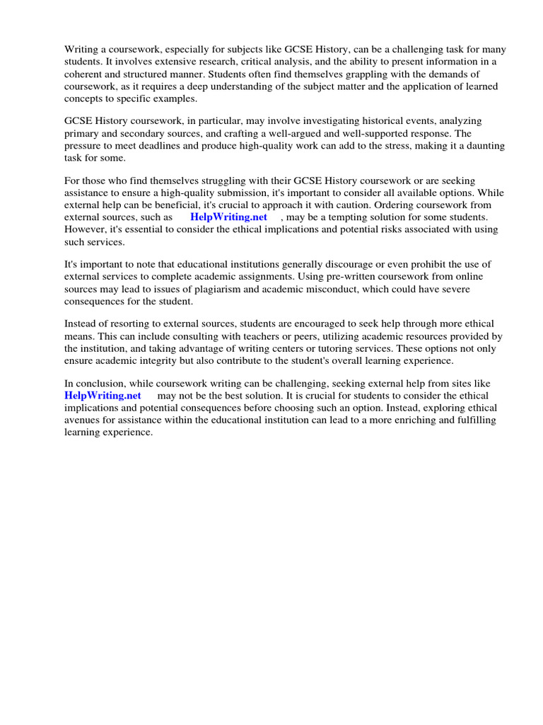 gcse-history-coursework-examples-pdf-nazi-germany-jews