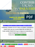 Ebd 25-02-2024