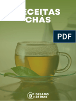 CHÁS