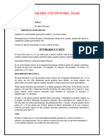 386515723-Informe-De-Cultivo-Del-Maiz
