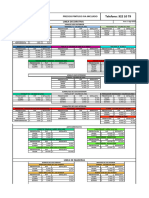 Precios Detallistas Ideasas 2023-Ago1-321