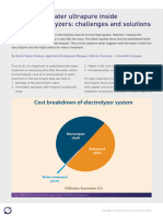 Pages From Hydrogen Tech World February 2024