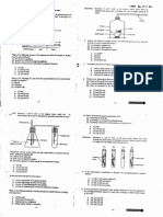 Paper 2 > Biology 1989 Paper 2