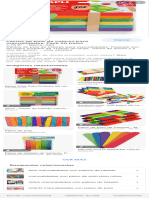 Palos de Polo de Colores - Búsqueda de Google