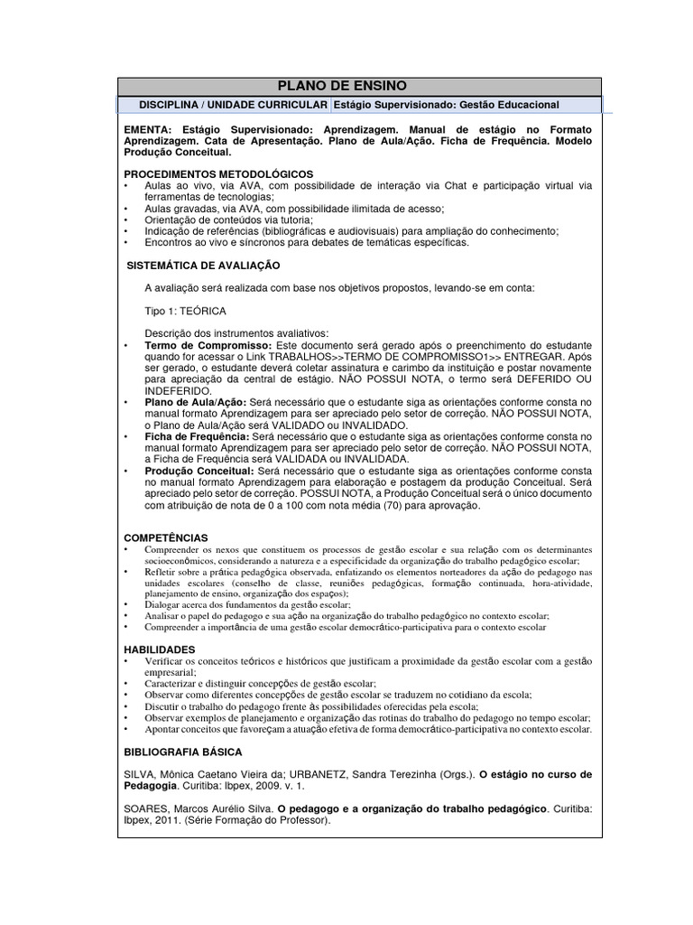 plano-de-ensino-estagio-supervisionado-gestao-educacional-pdf