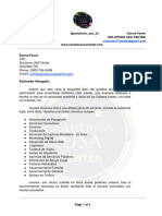 Carta de parceria Solutions USA Center - Espanhol (3) (1)