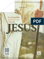 SILVA, Enciclopedia-Historica-Da-Vida-De-Jesus-Rodrigo-Silva - Compress