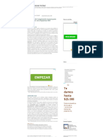 Ejercicios de Comprensión Lectora para Bachillerato Con Respuestas PDF - Razonamiento Verbal