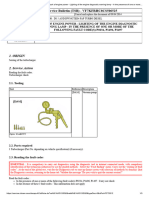 Technical Service Bulletin (TSB) - VF7KFRHC8CS506525: 1. Origin