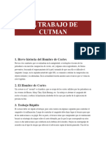 PDF Cutman Curso