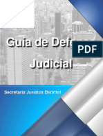 Guia Defensa Judicial