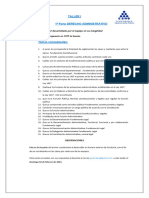 Taller I 1 Parte Derecho Administrativo