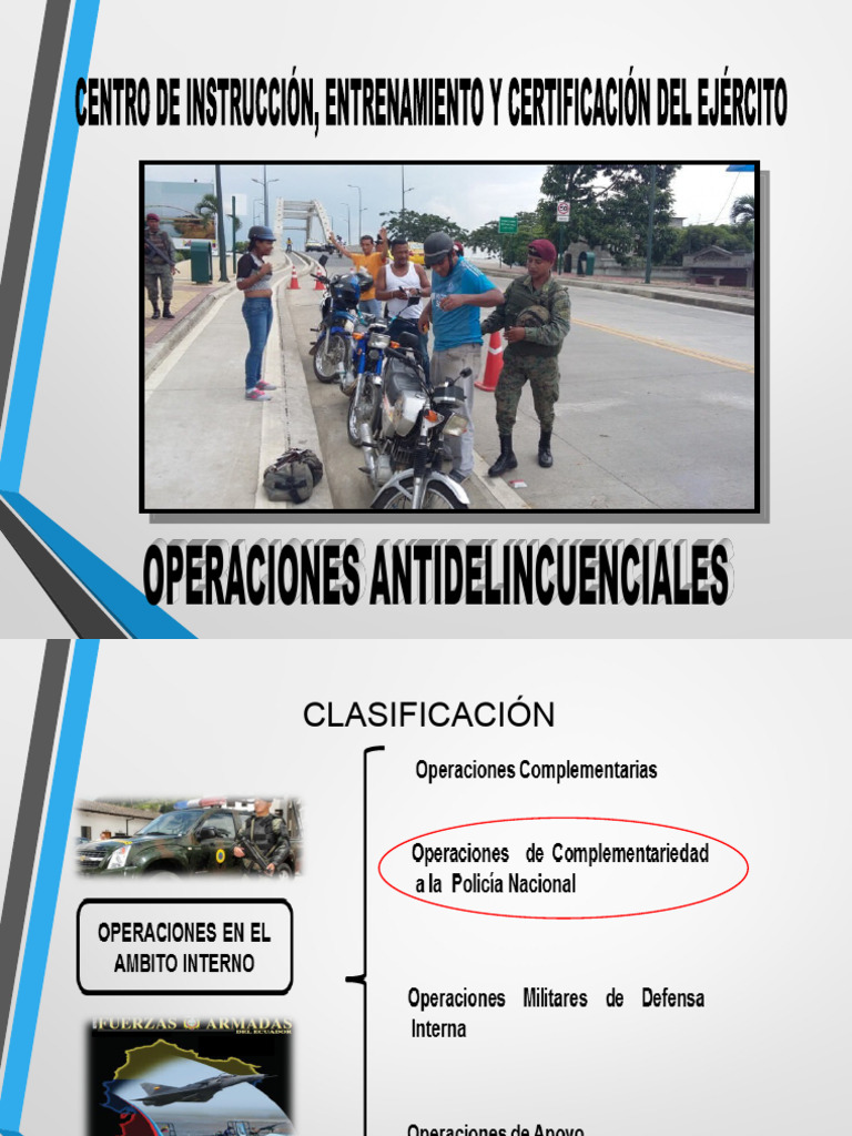 controles-militares-act-pdf