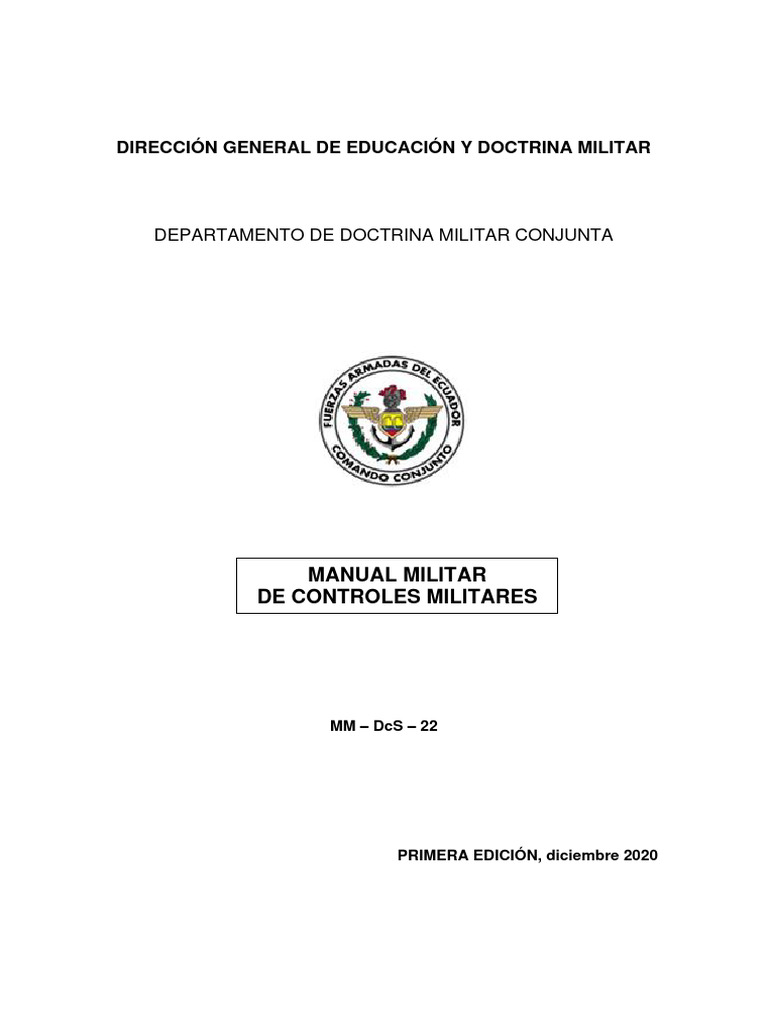 manual-militar-de-controles-militares-pdf-polic-a-estado-pol-tica