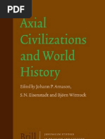 Download Axial Civilizations by beni_meskine SN70863516 doc pdf
