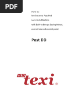 2023 Catalogue | PDF | Industries | Chevrolet