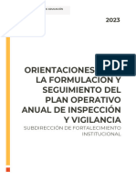 Orientaciones Poaiv 2023 - Version Final