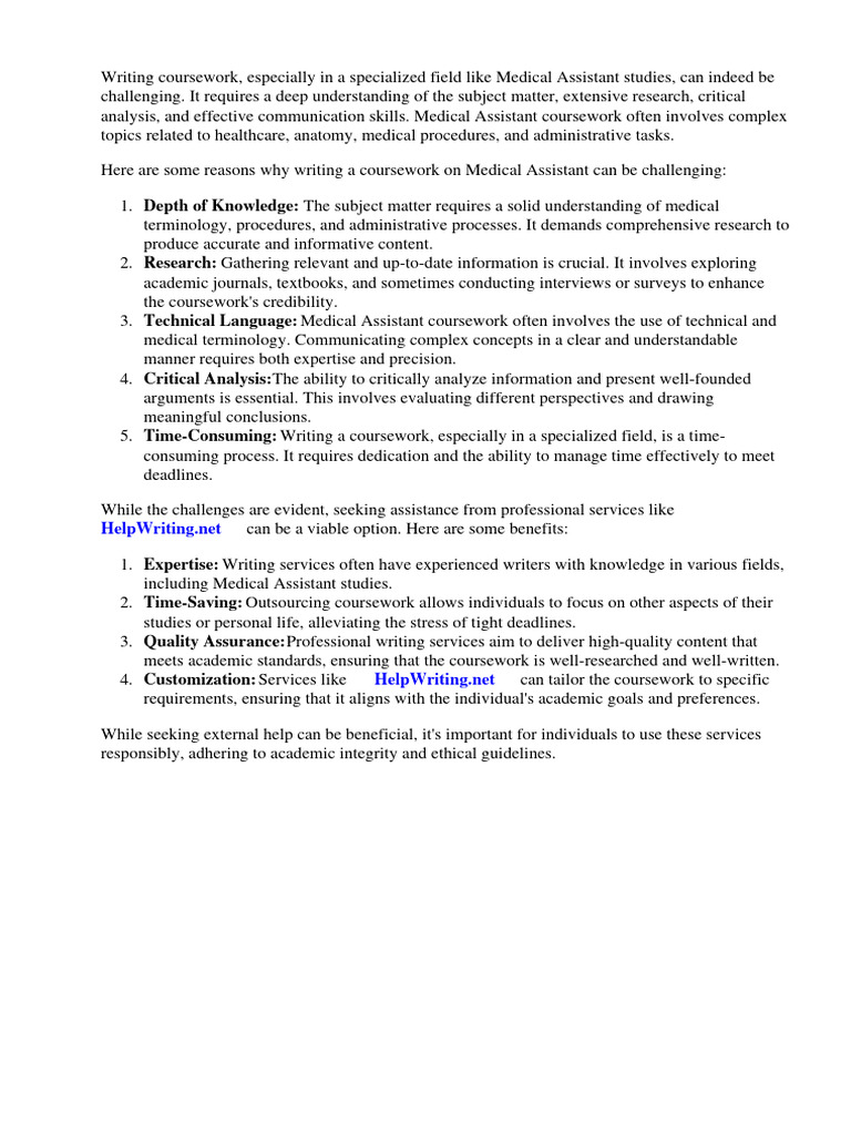 Vet Assistant Course Uk