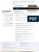 Folleto Guerra Mil Dias PDF América Del Sur Conflictos