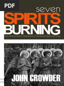 Seven Spirits Burning (John Crowder) (Z-Library)
