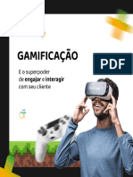 1317.5 F+ - Como A Gamificação - v1