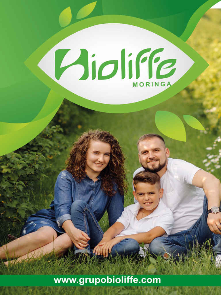 Bio Life | PDF