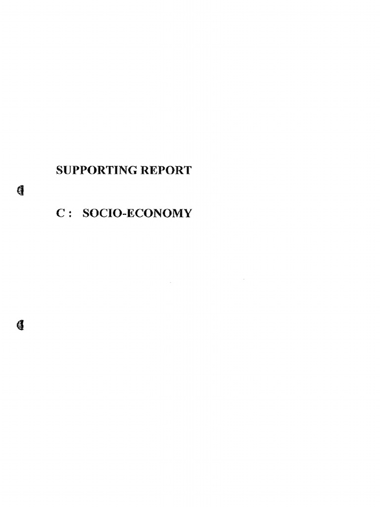 03 | PDF