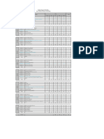 Politecnico Electricidade 2018 - Alterado e Expandido 9 Sem - 22102019