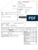 Reporte - 2024-02-23T144709.175