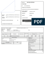 Reporte - 2024-02-23T140156.730