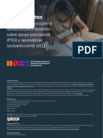 PSS-SEL DE Resources Toolkit ES v1.0 LowRes