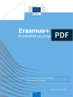 ErasmusplusProgramme Guide2023 v2 PL