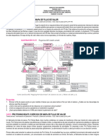 Trabajo 2 (Kaizen-VSM) 2021-1