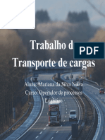 Post Do Instagram Data Comemorativa Dia Nacional Do Transportador Rodoviário Moderno Azul