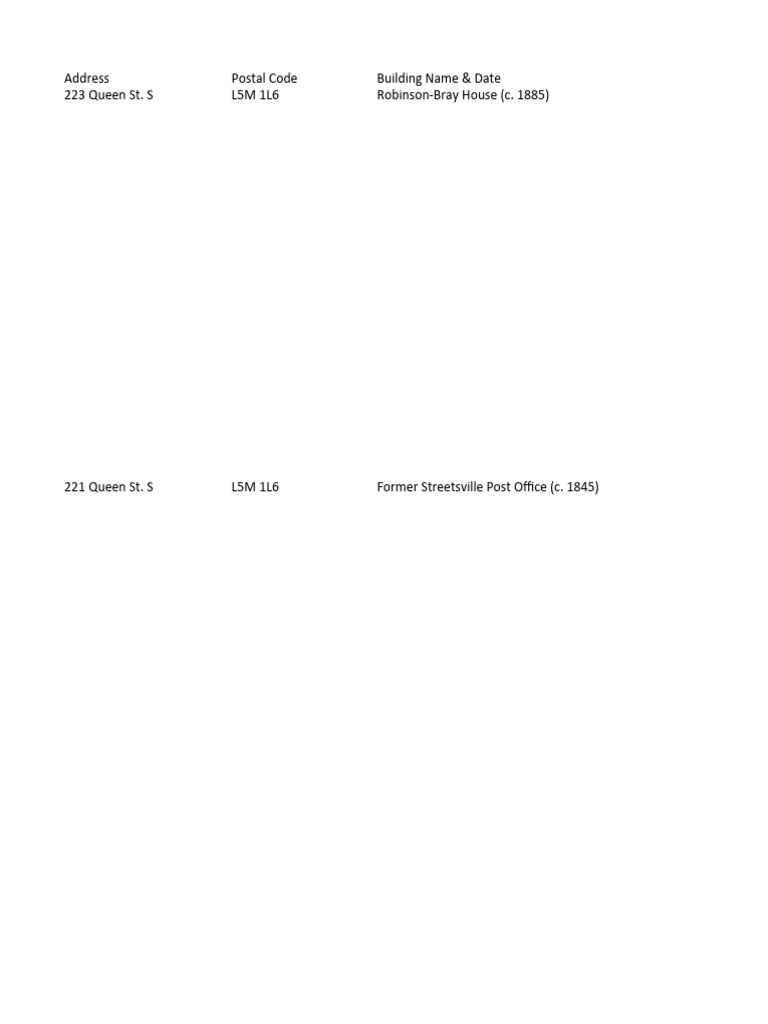 streetsville-north-pdf