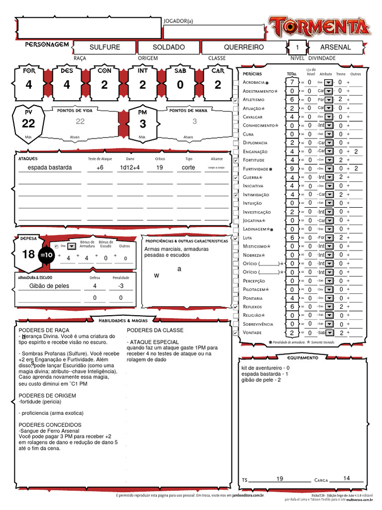 Arsenal | PDF