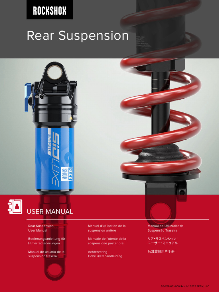 Peugeot 508 Rear Suspension The Ultimate Guide For American Owners - jt50wg5