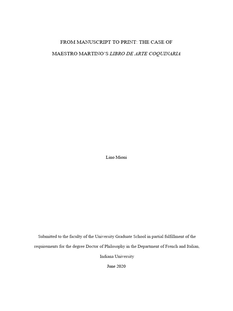 Mionilino frommanuscripttoprint approvedversion june182020 lino