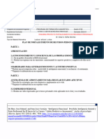 Sesion 08-Material Informativo